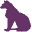 freevintagecrochet.com