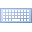 freevirtualkeyboard.com