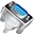 freevirtualserialports.com