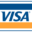 freevirtualvisacard.com