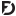 freevisioninfo.com
