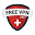 freevpn.org