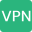 freevpn.us