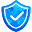 freevpn.zone