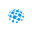 freevpn724.com