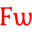 freewalldownload.com