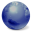freeware-base.de