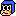 freeware-station.com