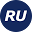freeware-symbian.com