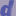 freeware-tipp.de