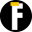 freeware.id