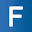 freeware.in.th