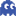 freeware.info.pl