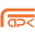 freewareapk.com
