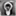 freewaregenius.com