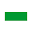 freewarehome.com