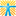 freewarewp7.mobi