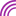 freewave.at