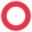 freewave.com