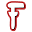 freeway-sports.com