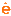 freeway.com.es