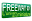 freeway01.com