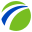 freewayinsurancequotes.com