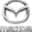 freewaymazda.ca
