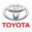 freewaytoyota.co.za