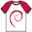 freewear.org