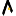 freeweb.hu