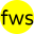 freeweb.solutions