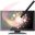 freewebcamcapture.com