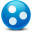 freewebdirectory.com.ar