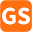 freewebdirectory.org