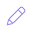 freewebillustrations.com