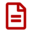freeweblinksdir.com