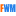 freewebmonitoring.com
