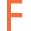 freewebsite.co.ke