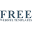 freewebsitetemplates.com