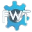 freewebtools.com
