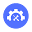 freewebtoolset.com