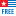 freewestpapua.org