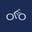freewheel.co.za