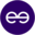freewheel.com