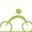 freewheelingfrance.com