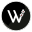freewhist.be