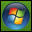 freewindowsvistatutorials.com