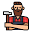 freewoodworkingplan.net