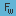 freewordfinder.com